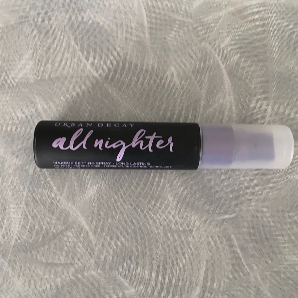 Brand new. Never used!